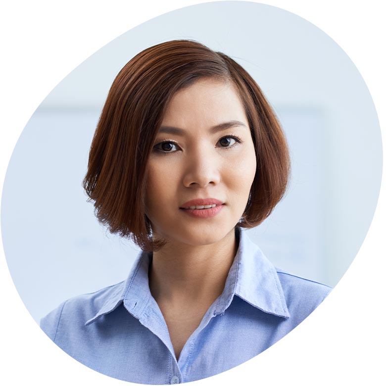 kindergarten3 about pic1