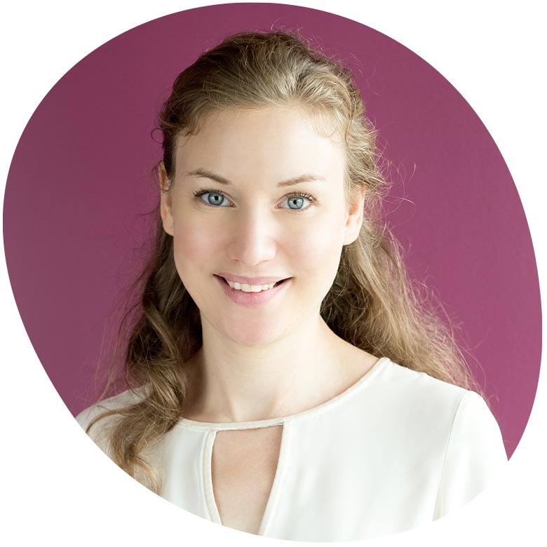 kindergarten3 about pic2