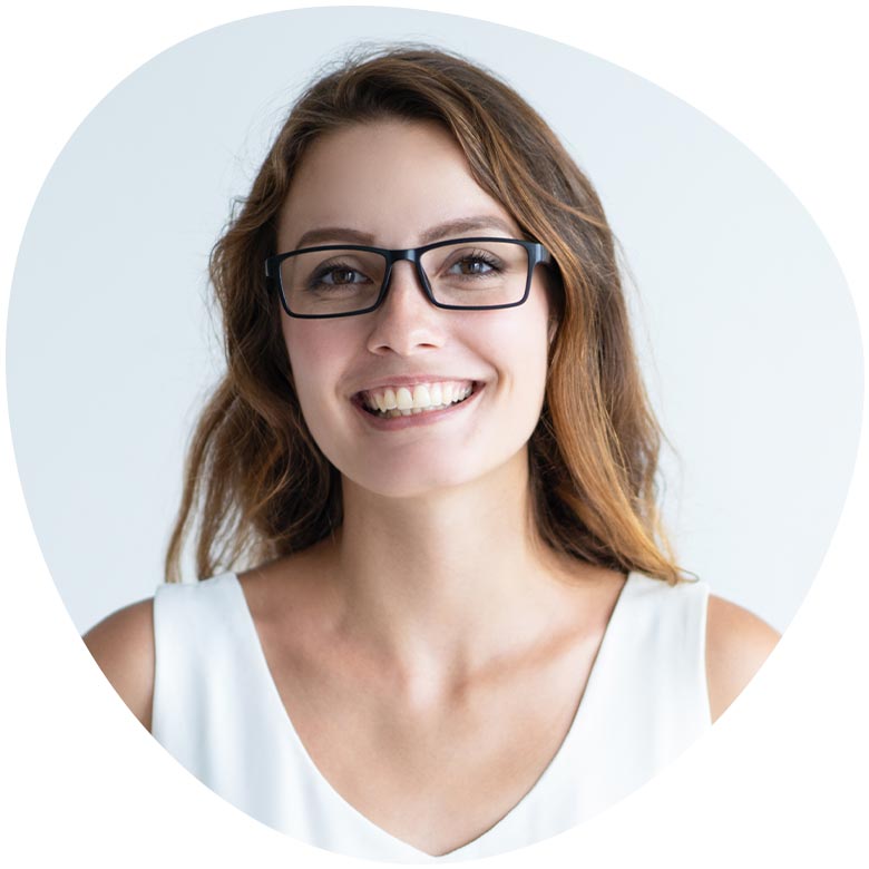 kindergarten3 about pic3