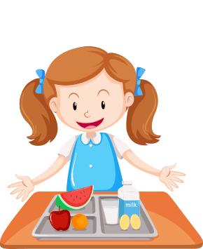 kindergarten3 activities pic1