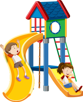 kindergarten3 activities pic2