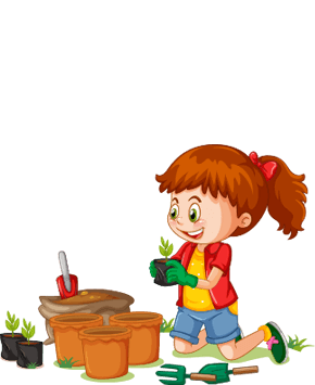 kindergarten3 activities pic3