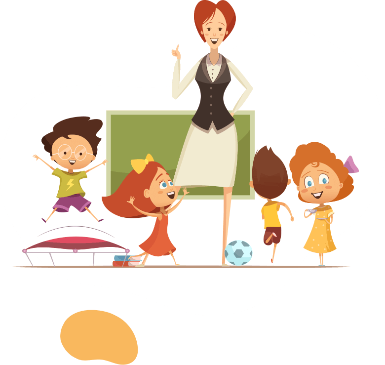 kindergarten3 home pic1