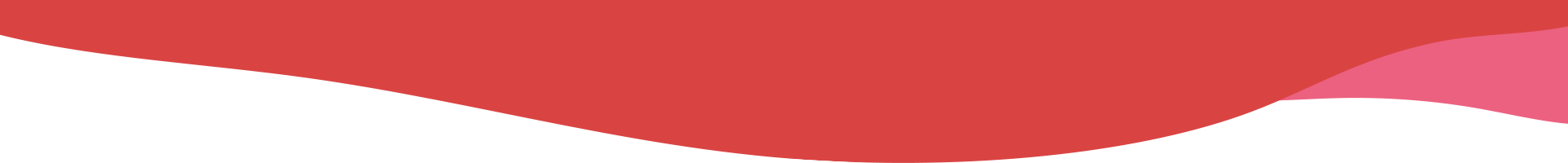 kindergarten3 sectionsep1