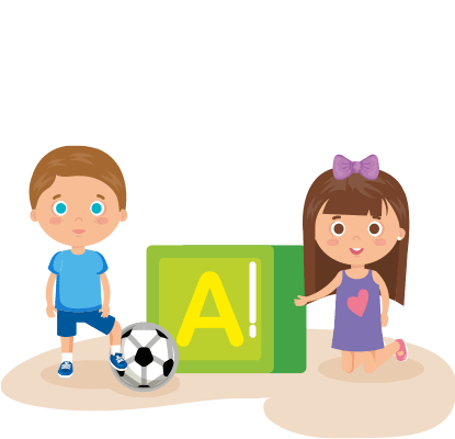 kindergarten3 subheader1