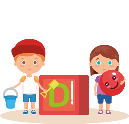 kindergarten3 subheader4