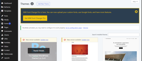 Annotation 2025 04 06 134826