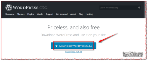 download wordPress 1024x428 1