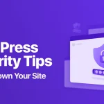 WordPress Security tips to lock down your site Banner.png e1756716697425