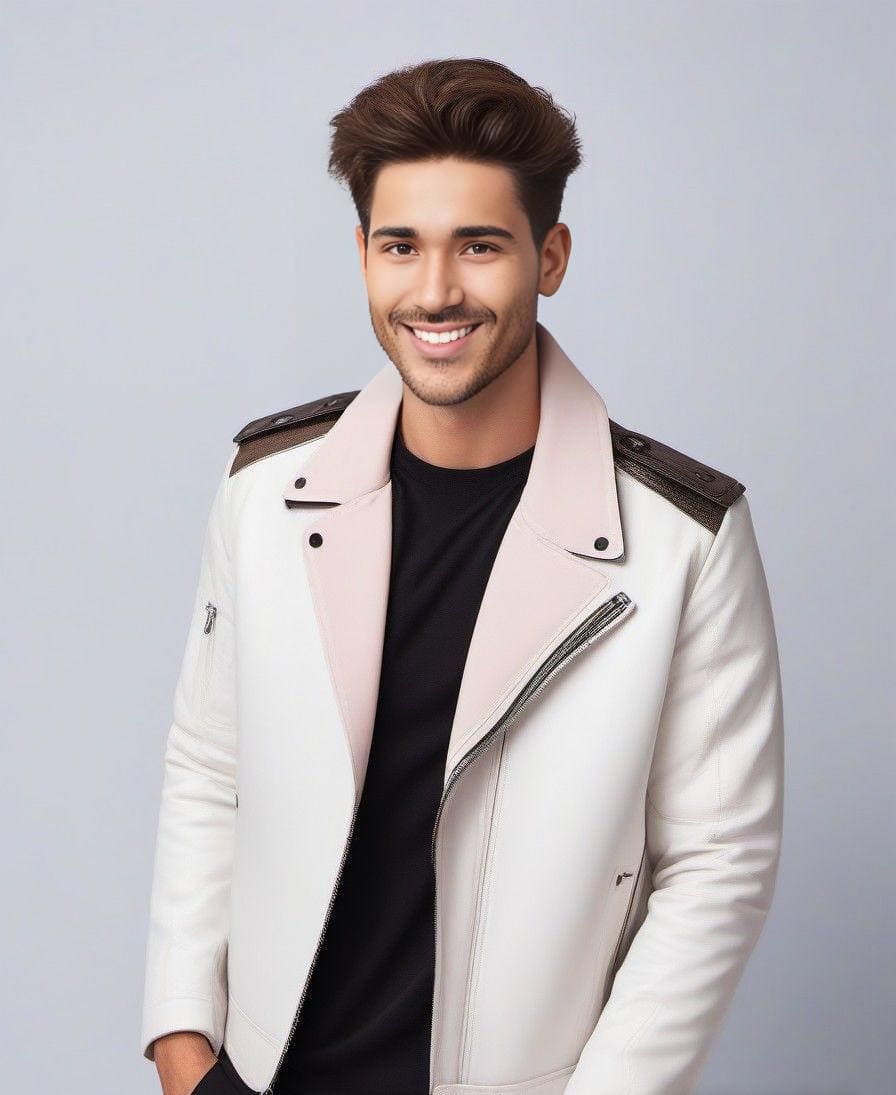 mehdi-hashemi-web-designer-sitecroft